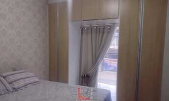 Imagem 5: Casa em Santa Luzia