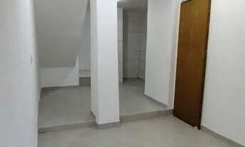 Imagem: Alugo duplex de 1 quarto com suíte