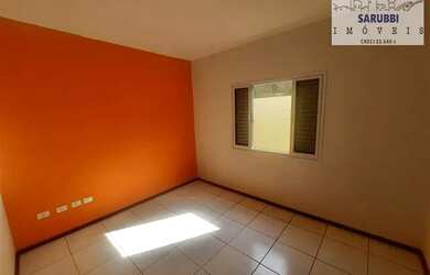 Imagem 9: Casas para locação em Boituva no bairro Parque Ecológico