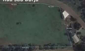 Imagem 4: Venda de terrenos e area comercial, industrial ou loteamento em Girua - RS