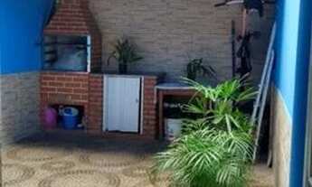 Imagem 4: VENDO UM SOBRANDO