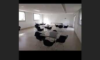 Imagem 3: ALUGO LINDO APARTAMENTO TÉRREO - RESIDENCIAL PRAIA DO FORTE <br>