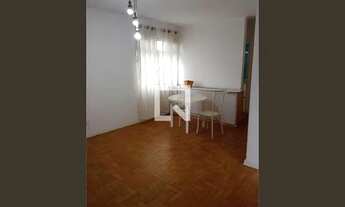 Imagem 3: Apartamento à Venda - Mooca, 2 Quartos, 72 m2