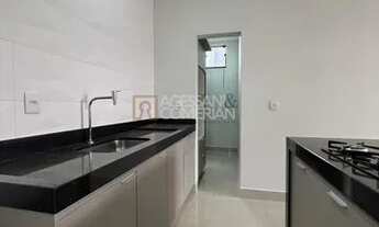 Imagem 6: Apartamento para Locação em Franca, São José, 2 dormitórios, 1 suíte, 2 banheiros, 2 vagas