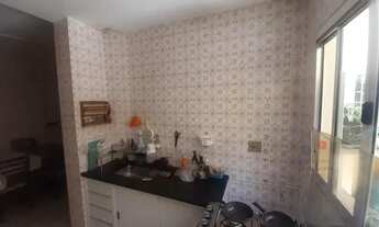 Imagem 5: Sobrado para Venda em São Paulo, Ipiranga, 3 dormitórios, 2 banheiros, 2 vagas