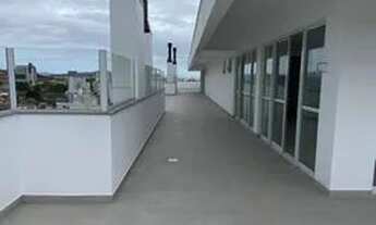 Imagem: Apartamento para Venda em Palhoça, Pedra