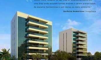 Imagem 5: VIVA APIPUCOS EM SUA ESSÊNCIA!