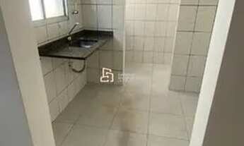 Imagem 7: Apartamento para aluguel, 2 quartos, 1 vaga, Riacho das Pedras - Contagem/MG