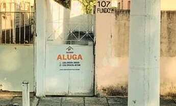 Imagem: Casa para aluguel em Fragoso