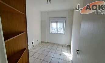 Imagem 5: Apartamento para venda tem 58 m² com 2 quartos em Mirandópolis