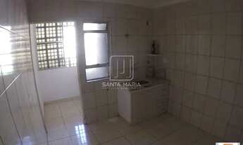 Imagem 3: Apartamento (tipo - padrao) 2 dormitórios, cozinha planejada, portaria 24hs, lazer, salão