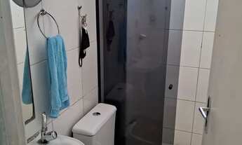 Imagem 5: Vende se apartamento no condomínio Jaime Norberto