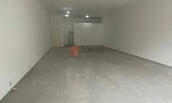 Imagem 4: Prédio comercial para locação, Tatuapé, São Paulo