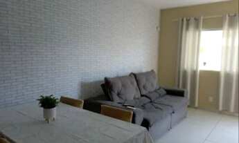 Imagem 2: OPORTUNIDADE DE NEGÓCIO