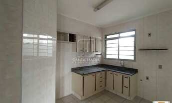 Imagem 6: Apartamento (tipo - padrao) 2 dormitórios/suite, cozinha planejada, em condomínio fechado