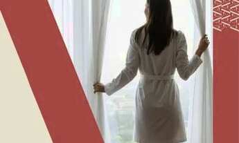 Imagem 7: Artesano Marista 3 e 4 Suites