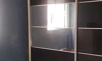 Imagem 5: Apartamento padrão