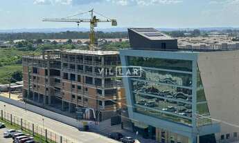 Imagem 2: SALA MEDFLEX EKO II