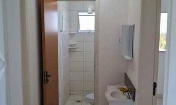 Imagem 3: Apartamento 2+1 Apartamento com 2 dormitórios