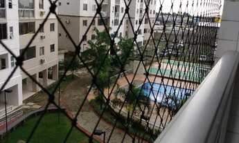 Imagem 4: Apartamento na Augusto Montenegro, próx.a Mario Covas