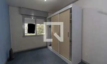 Imagem 5: Apartamento à Venda - Humaitá, 1 Quarto, 82 m2