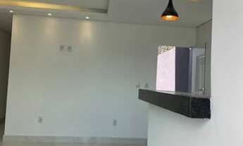 Imagem 4: Casa no bairro Vale Verde