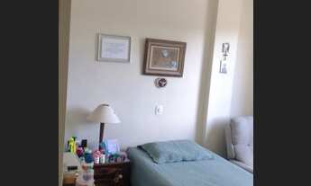 Imagem 3: Apartamento Apartamento com 4 dormitórios