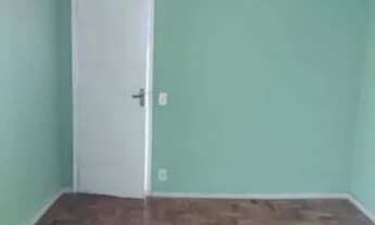 Imagem 7: VA Casa para venda com 10 metros quadrados com 3 quartos em Santa Maria - Aracaju - SE