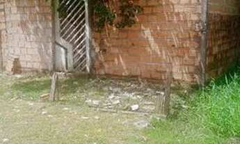 Imagem: Casa a venda - Icuí-Guajará