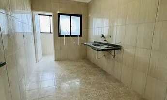 Imagem 2: Entrada 205mil Chaves na Mão | Saldo no Boleto