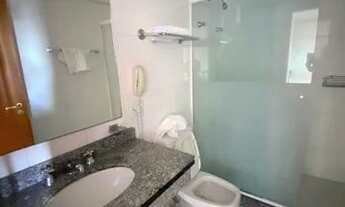 Imagem 6: PORTO ALEGRE - Apartamento Padrão - Praia de Belas