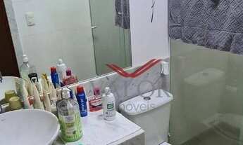 Imagem 5: Excelente 3 quartos em ótima localização. Porteira fechada!