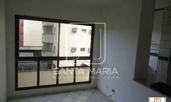 Imagem: Apartamento (tipo - padrao) 1 dormitórios