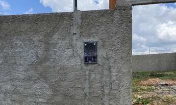 Imagem 2: Vendo ou troco por carro Ágio lote Vila Imperial