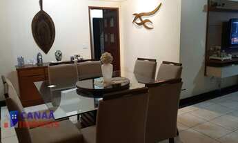 Imagem 6: Apartamento Padrão, 10º andar, 4 quartos