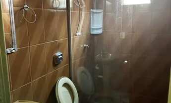 Imagem 2: Aluga-seBarracão 3 cômodo e banheiro jardim das aroeira