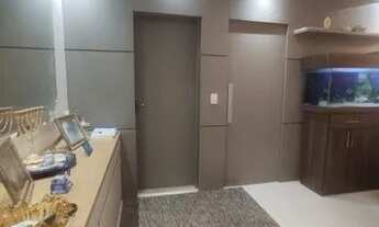 Imagem 5: Apartamento Tagua Life 64m 2 qts nascente direto c/ proprietário