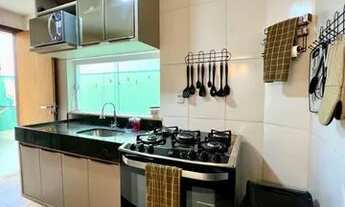 Imagem 6: Village 3/4 no Condomínio Arauá - Ilha de Itaparica, BA