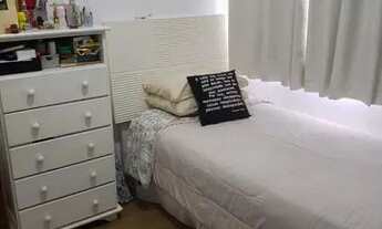 Imagem 6: Apartamento de 2 quartos em Icaraí