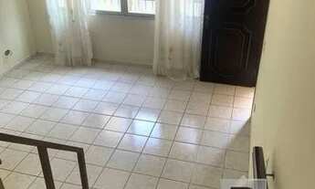 Imagem: Sobrado para aluguel e venda tem 200 metros