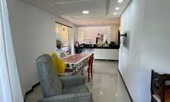 Imagem 7: Condomínio Morada das Mangueiras