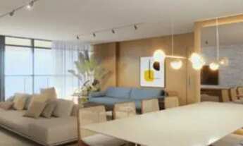 Imagem 2: Edifício Caravaggio na Jatíuca próximo a praia