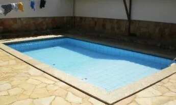 Imagem: Casa para venda possui 87 metros quadrados