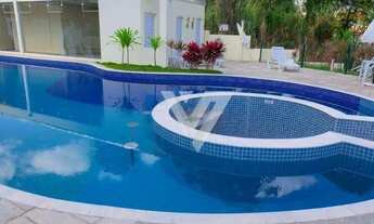 Imagem 7: Apartamento com 3 dormitórios para alugar - Jardim Piratininga - Sorocaba/SP