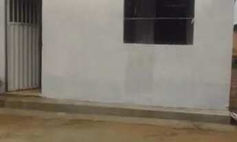 Imagem: Casa a venda próximo a almaviva e preço