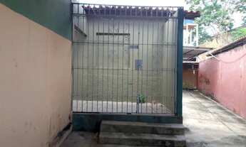 Imagem 2: Casa Casa com 2 dormitórios