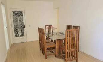 Imagem 5: Apartamento-À VENDA-Praça Seca-Rio de Janeiro-RJ