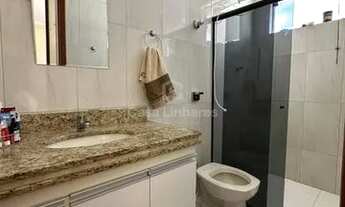 Imagem 6: Apartamento no bairro Cidade Nobre em Ipatinga/MG