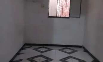 Imagem 6: Aluguel para casal sem filho ou solteiro