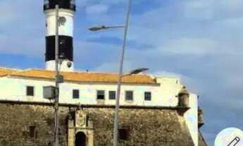 Imagem 5: Lindo apartamento em plena barra avenida quarto e sala 70m2